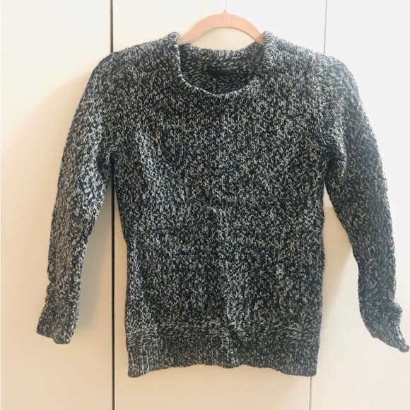 Rag and Bone sweater - Picture 6 of 7